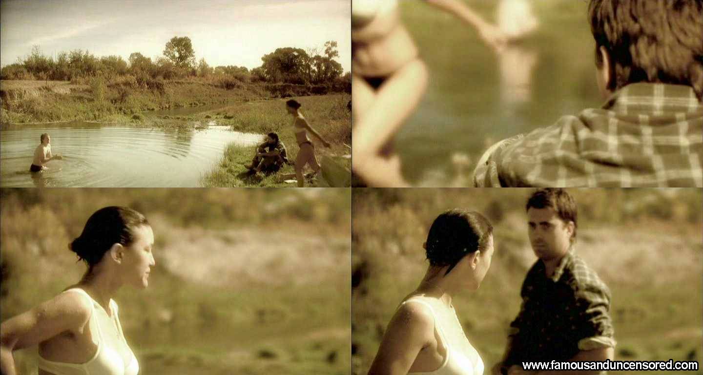 Julia jones nude pics - 🧡 Watch Online - Julia Jones - Westworld s02e08 (2...