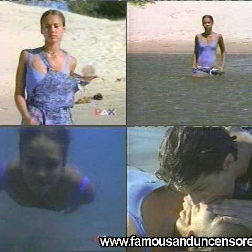 Jessica Alba Celebrity Straight Sexy Nude Scene Beautiful