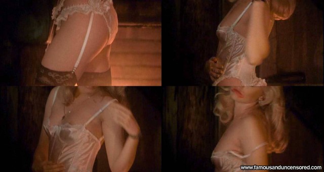Sheryl lee nude pics