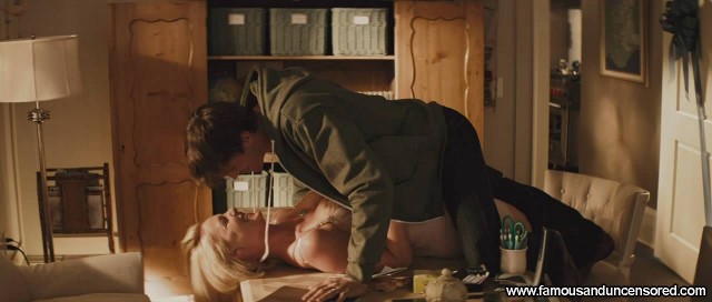 Katherine Heigl Killers Celebrity Beautiful Nude Scene Sexy