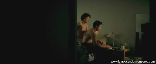 Charlize Theron The Yards Nude Scene Celebrity Beautiful Sexy