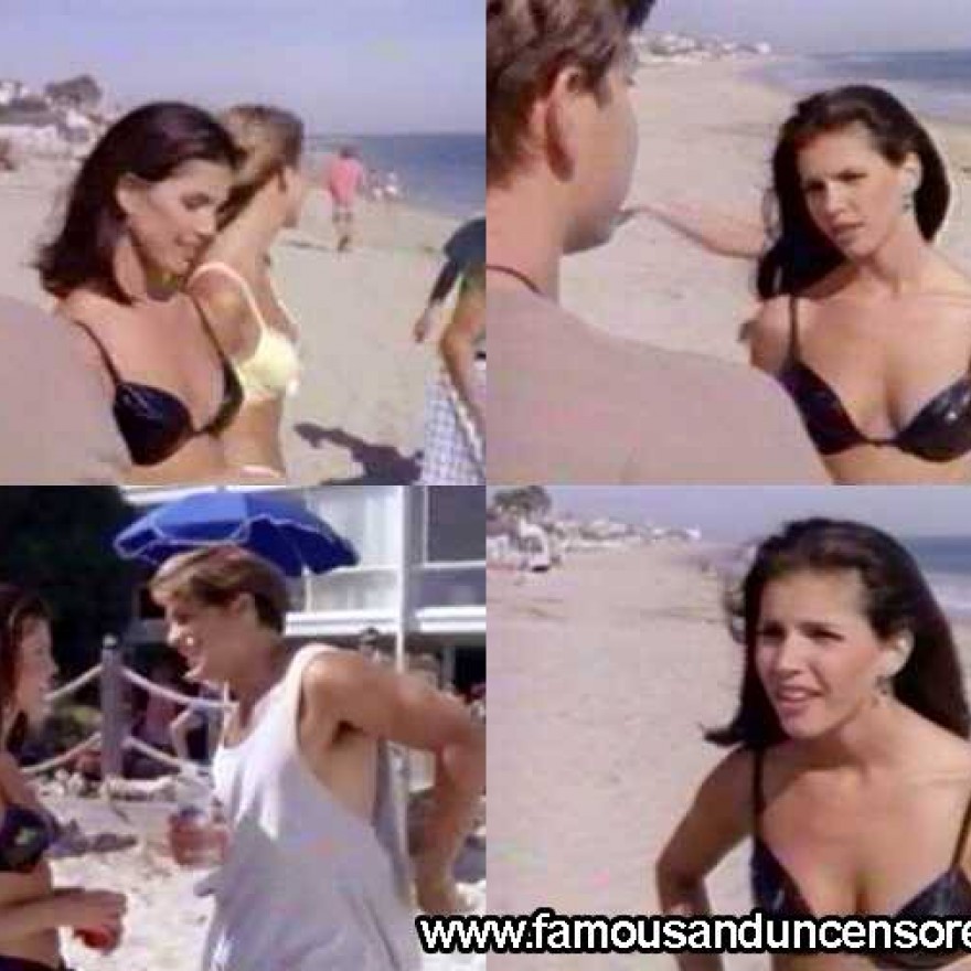 Charisma Carpenter Straight Beautiful Nude Scene Celebrity Sexy