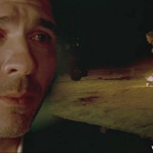 Elena Anaya Nude Scene Celebrity Sexy Straight Beautiful