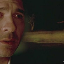 Elena Anaya Nude Scene Celebrity Sexy Straight Beautiful