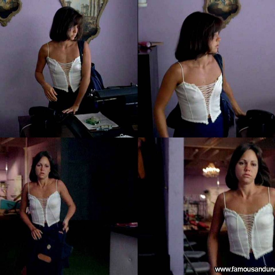 Sally Field Nude Scene Straight Sexy Beautiful Celebrity