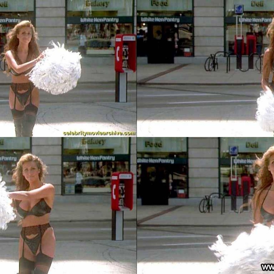 Unknown Straight Beautiful Nude Scene Celebrity Sexy