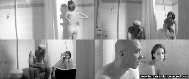 Tanya Ilieva Zift Sexy Celebrity Nude Scene Beautiful