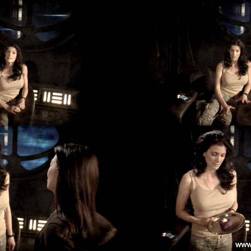 Julia Anderson Straight Sexy Beautiful Nude Scene Celebrity