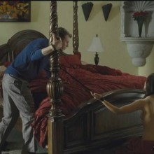 Olivia Wilde Sexy Nude Scene Celebrity Straight Beautiful