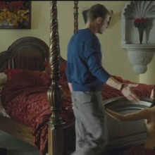 Olivia Wilde Sexy Nude Scene Celebrity Straight Beautiful