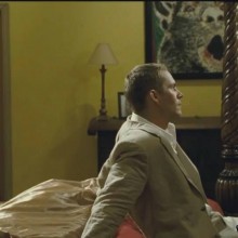 Olivia Wilde Sexy Nude Scene Beautiful Celebrity Straight