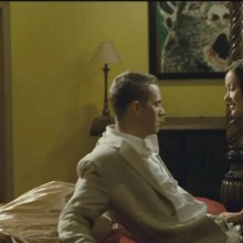 Olivia Wilde Sexy Nude Scene Beautiful Celebrity Straight