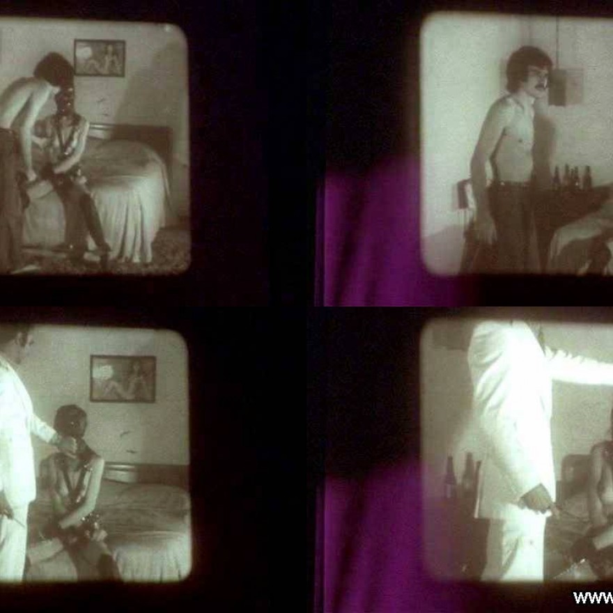 Unknown Sexy Nude Scene Straight Celebrity Beautiful