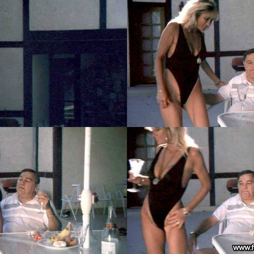 Unknown Straight Nude Scene Celebrity Sexy Beautiful