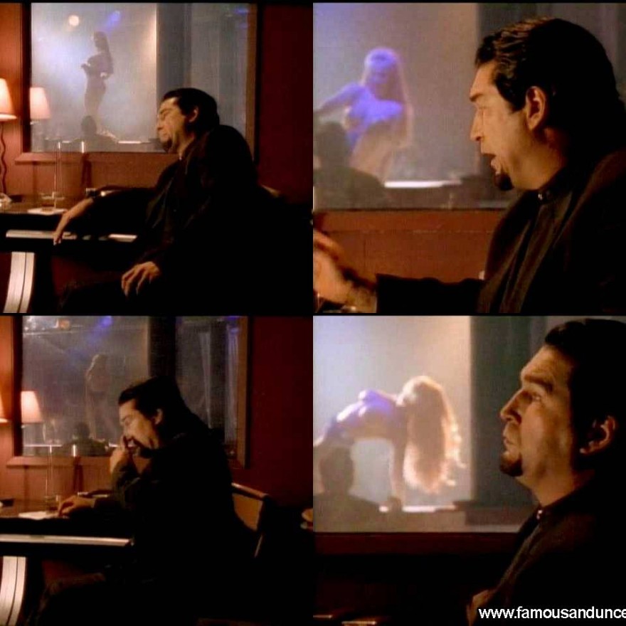 Unknown Straight Beautiful Celebrity Sexy Nude Scene