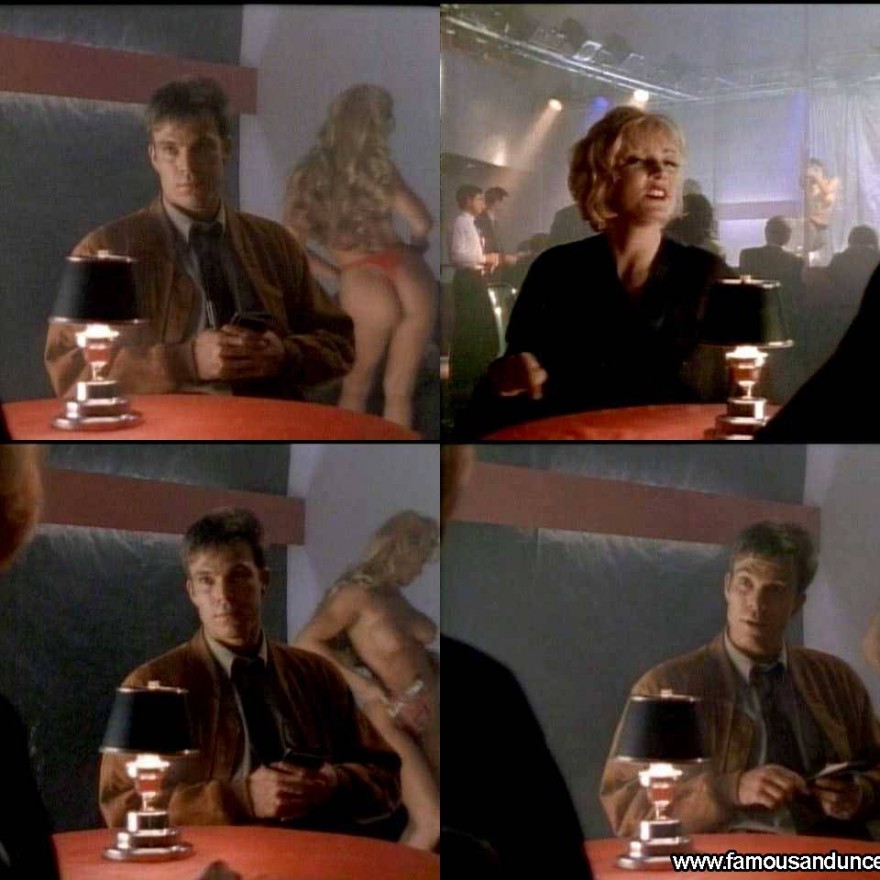 Unknown Nude Scene Sexy Celebrity Beautiful Straight