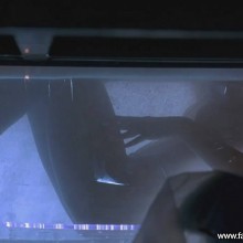 Pamela Anderson Beautiful Sexy Straight Celebrity Nude Scene