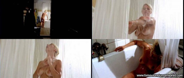 Pouchi The Strange Vice Of Mrs Wardh  Beautiful Nude Scene Celebrity