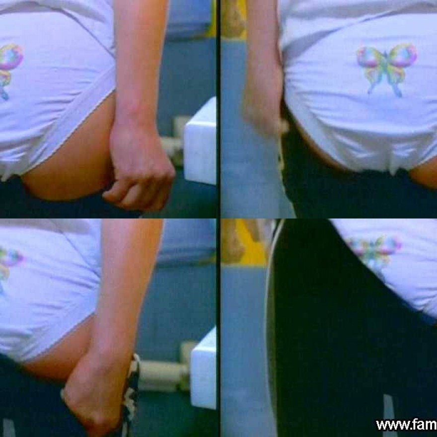 Ximena Ayala Nude Scene Beautiful Straight Celebrity Sexy