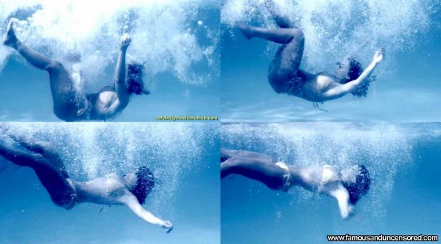 Lacey Chabert Thirst Celebrity Sexy Nude Scene Beautiful Posing Hot