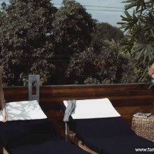 Emily Meade Nude Scene Straight Sexy Beautiful Celebrity