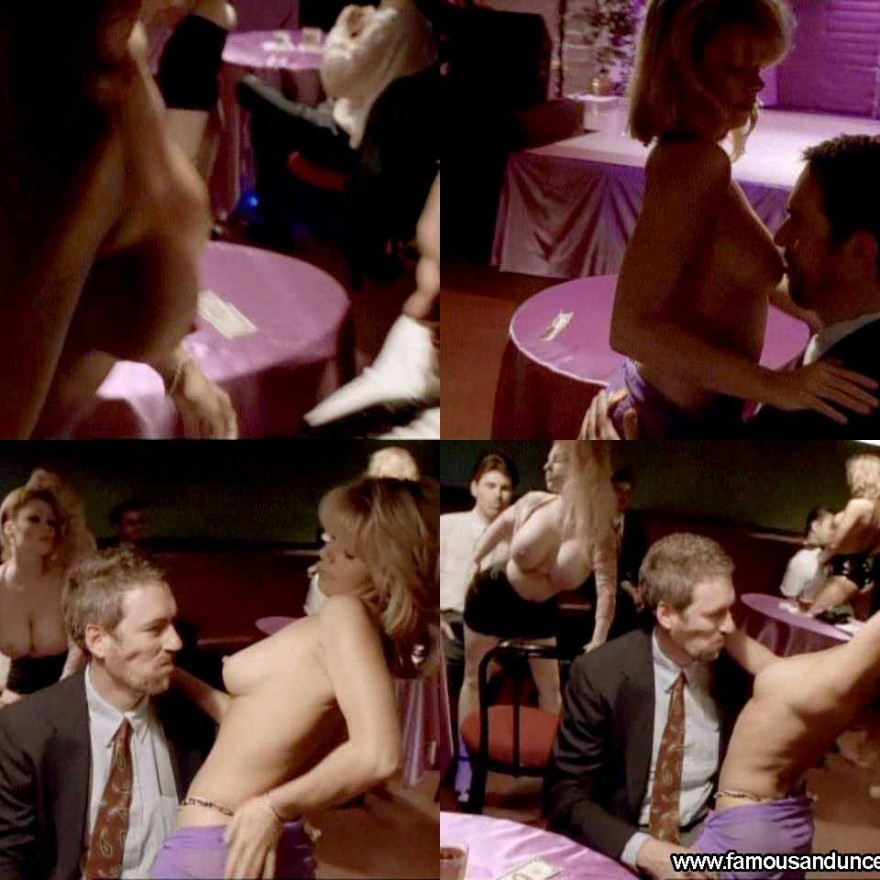 Unknown Celebrity Straight Sexy Beautiful Nude Scene