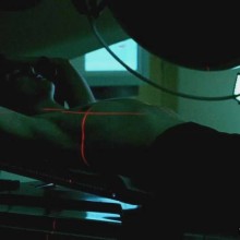 Carice Van Houten Nude Scene Beautiful Straight Celebrity Sexy