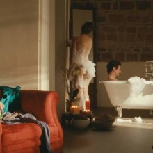 Naked Giulia Michelini in Outing - Fidanzati per sbaglio < - Free porn tube  at mobile phone