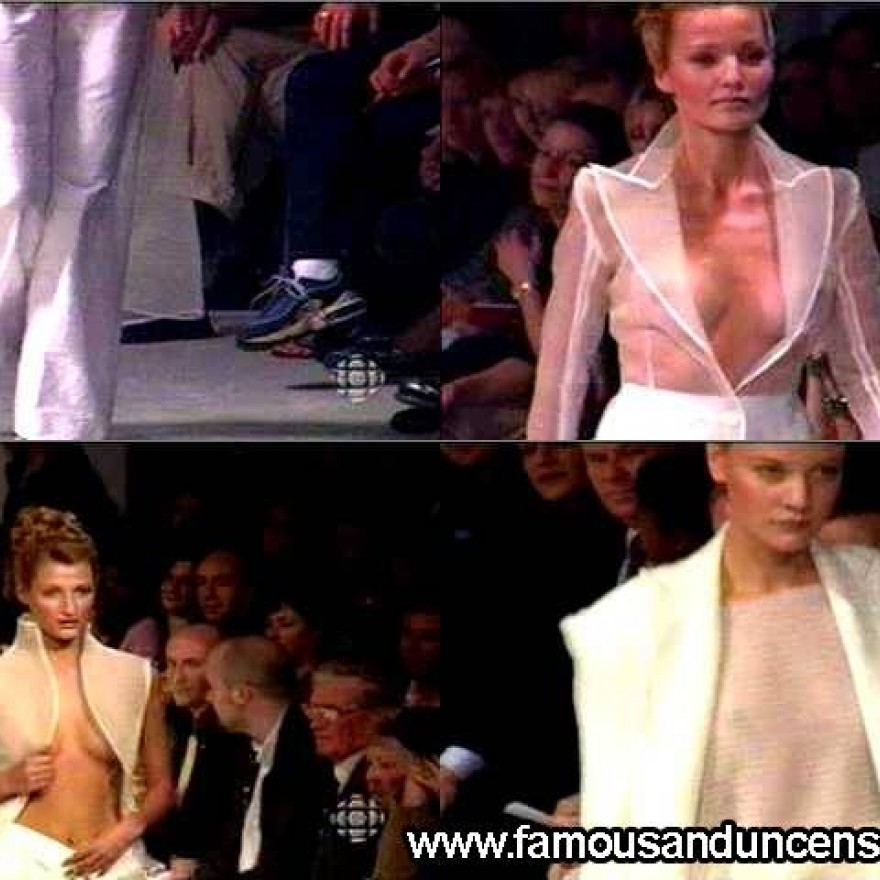 Models Nude Scene Beautiful Sexy Celebrity Straight