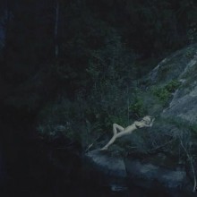 Kirsten Dunst Sexy Straight Celebrity Beautiful Nude Scene