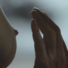 Carice Van Houten Beautiful Nude Scene Straight Celebrity Sexy