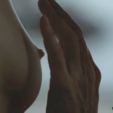 Carice Van Houten Beautiful Nude Scene Straight Celebrity Sexy