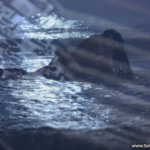 Salma Hayek Nude Scene Beautiful Straight Celebrity Sexy