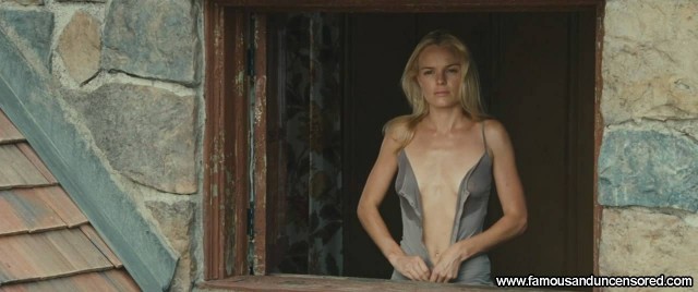 Kate Bosworth Straw Dogs Nude Scene Celebrity Sexy Beautiful