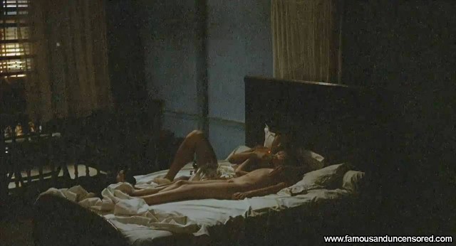 Jane March The Lover Sexy Beautiful Nude Scene Celebrity Actress