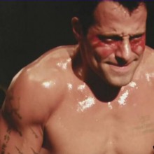 Unknown Nude Scene Beautiful Sexy Celebrity Straight