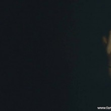 Brie Larson Sexy Celebrity Beautiful Straight Nude Scene