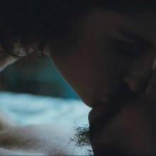 Emily Jordan Straight Beautiful Nude Scene Celebrity Sexy