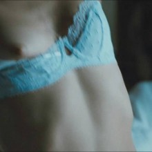 Emily Jordan Straight Beautiful Nude Scene Celebrity Sexy