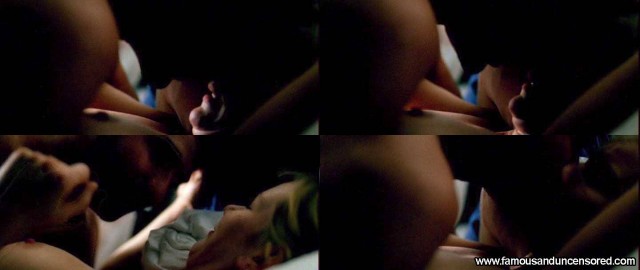 Sandra Huller Brownian Movement Sexy Nude Scene Beautiful Celebrity