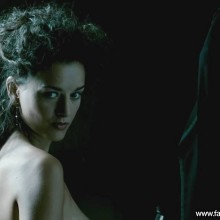 Unknown Nude Scene Beautiful Straight Celebrity Sexy