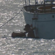 Amber Heard Celebrity Nude Scene Sexy Beautiful Straight