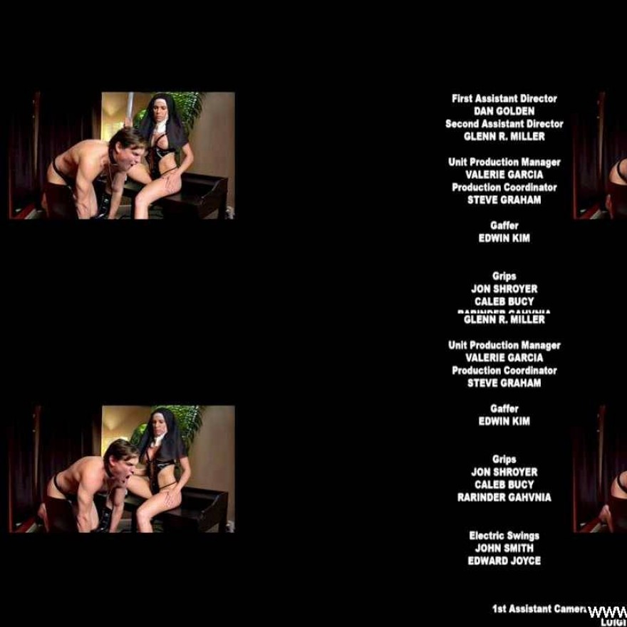 Erika Jordan Straight Beautiful Sexy Celebrity Nude Scene