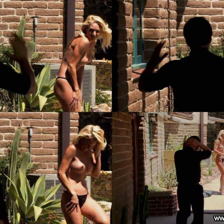 Unknown Nude Scene Beautiful Straight Celebrity Sexy