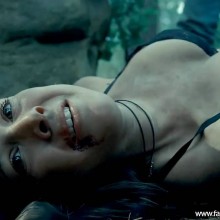 Martha Macisaac Celebrity Sexy Nude Scene Beautiful Straight