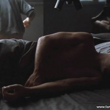 Kim Basinger Celebrity Sexy Beautiful Straight Nude Scene