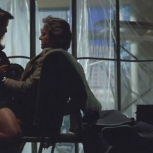 Demi Moore Straight Beautiful Nude Scene Celebrity Sexy