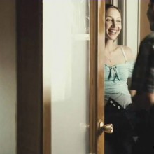 Vera Farmiga Thong Bush Scene In Running Scared Aznude | My XXX Hot Girl