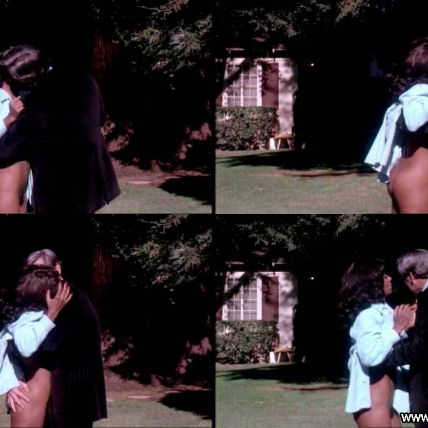 Tanya Boyd Nude Scene Beautiful Sexy Celebrity Straight