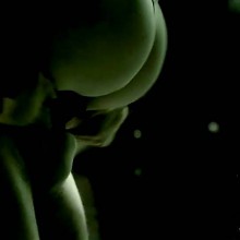 Carolina Bang Nude Scene Straight Celebrity Sexy Beautiful